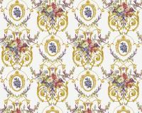 купить A.S.Creation Chateau 4 954933