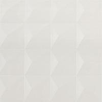 купить Delight Landscape 620