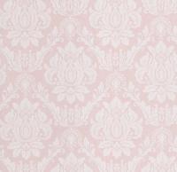 купить P+S International Seasons 02508-50