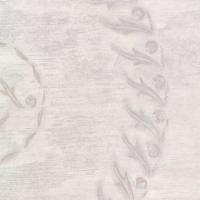 купить Marburg Pure 52329
