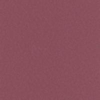 купить Erismann Eterna 2016 5797-06
