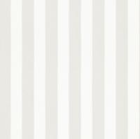 купить Rasch Sophie Charlotte 440225