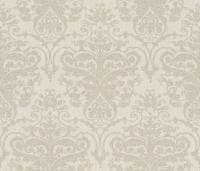 купить Rasch Castellano 2015 904208