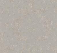 купить Marburg Padua 56150