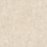 купить Rasch Vincenza 467543