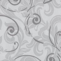 купить P+S International Baroque 2016 02265-60