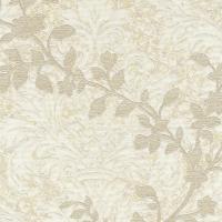 купить Decori & Decori Ambra D80956