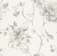 купить Rasch Freja 897524