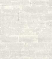 купить Rasch Modern Surfaces 2 414615