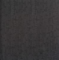 купить BN International Elements 46561_0