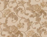 купить A.S.Creation Nobile 95983-5