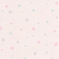купить Erismann Lovely 7325-05