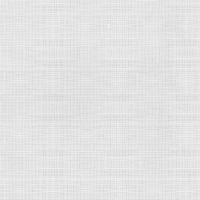 купить P+S International Profiwall 13056-14