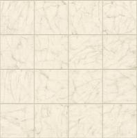 купить Rasch Tiles & More XIII 899405