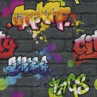 купить Rasch Kids' Club 2014 237801