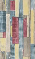 купить Rasch Modern Surfaces 868708