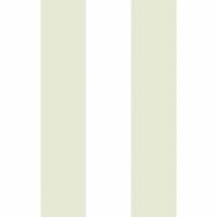 купить Marburg Zeitlberger 50503