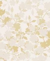 купить Rasch Flower Poetry 2015 451030