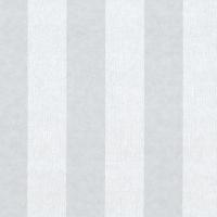 купить Dekens Exquisite 507-03