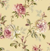 купить Smith and Fellows Windermere WI00130