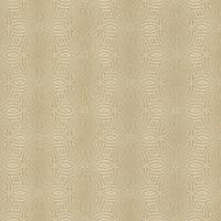 купить Rasch Maximum XIII 936940