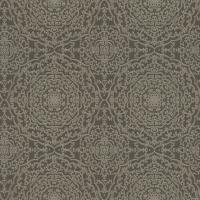 купить Rasch Freundin II 442977