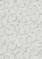 купить Erismann Cassinia 5212-10