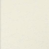 купить BN International Fleurie 48396