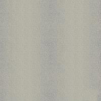 купить Galerie Vintage Damasks G34122