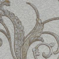 купить Decori & Decori Dorata 56402