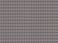 купить Graham & Brown Kelly Hoppen 30-161