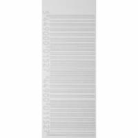 купить Marburg Identity 52462