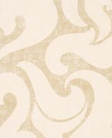 купить Marburg La Veneziana 2 53141