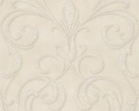 купить A.S.Creation Nobile 95892-3