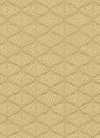 купить Erismann Peonia 5122-20