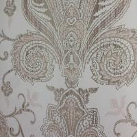 купить Dekens Epic 582-02