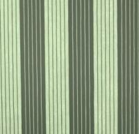 купить Marburg Scandinavian Vintage 51603