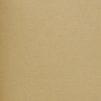 купить Marburg Astor 50929