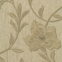купить Limonta Velasca 54204