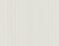 купить Marburg Pure 52340
