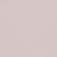 купить Rasch Cosmopolitan 576092