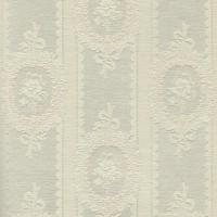 купить Sangiorgio Seicento Italiano 904