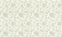 купить Rasch Art Nouveau 958225