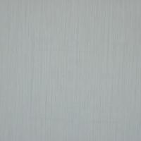 купить Limonta Flow 74321