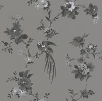купить Rasch Sophie Charlotte 440645