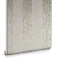 купить Graham & Brown Evita 104766