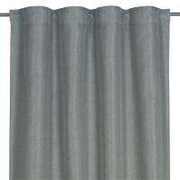 купить Rasch B.B Home passion 6 200138
