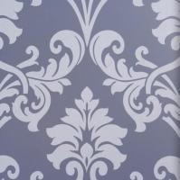 купить BN International Feelgood 47254