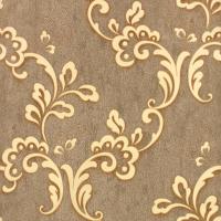 купить Delight Golden Color 98351
