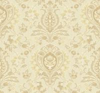 купить Smith and Fellows Windermere WI00139